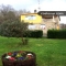 Apartamento Villestro
