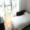 Apartamento em Santiago de Compostela
