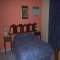 Hotel Duque de Wellington, Santo Domingo