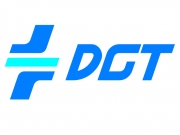 Imagen Sanxenxo | Direcci�n General de Tr�fico