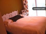 Imagen Sanxenxo | Estudio Gracia,  a pie de playa
