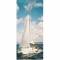 Beneteau Oceanis Clipper 393