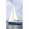 Beneteau Oceanis 423 - 2004