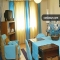 Apartamento de tres habitaciones en Sierra da Estrela