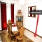 Apartamento de 3 habitaciones en Seia en Serra da Estrela