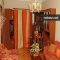 Apartamento de 3 habitaciones en Serra da Estrela, disfrute de sus vacaciones en la nieve.