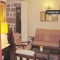 Apartamentos de una habitaci�n para vacaciones en la Sierra de la Estrella.