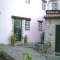 Apartamento en Toural Gouveia Sierra de la Estrella