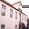 Casa rural para alquilar en Linhares de Beira, cerca de Sierra de la Estrella