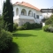 Casa Rural, S. Rom�o, Serra da Estrela