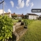 Lujosas habitaciones en un espacio rural �nico