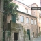 Casa rural en la Sierra de la Estrella