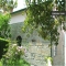 Casas do Toural Casa de 3 habitaciones en Feitor