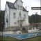 Casa rural en Sao Giao