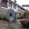 Casa rural en Belmonte para alquilar
