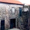 Apartamento para alquilar en zona rural en Sierra de la Estrella