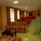 Hotel Alamillo, Sevilha