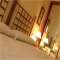 Hotel Apartamentos Bib Rambla, Sevilha