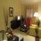 Hotel Apartamentos Luxsevilla Palacio, Sevilha