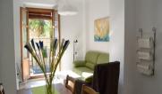 Foto Sevilla | Apartamento c�ntrico, amplo e luminoso.