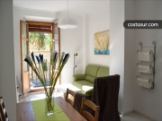 Imagem Sevilla | Apartamento c�ntrico, amplo e luminoso.