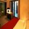 Eme Fusion Hotel