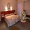 Gran Hotel Lar