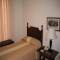 Hostal Museo, Sevilha