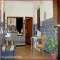 Hostal Redes, Sevilha
