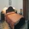 Hostal Sierpes, Sevilla