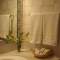 Hotel Alc�ntara