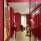 Hotel Las Suites del Maestro, Sevilha