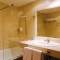 Hotel Leflet Sanlucar, Sevilha