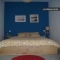 Apartamento, Sevilha