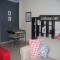 Apartamento Tatami