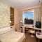 Hotel Meli� Sevilla, Sevilha
