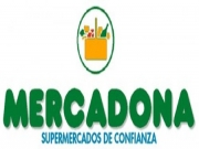 Foto Sevilla | Mercadona