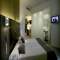 Hotel Petit Palace Santa Cruz, Sevilha