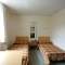 Residencia de Estudiantes Fernando Villal�n, Sevilha