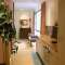 Hotel Sevillaloft Apartamentos de Lujo, Sevilha