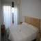 Suites Kris Vega del Rey