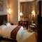 Argyle Ryden Shanghai Hotel, Shangh�i