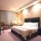 Best Western Shanghai Ruite Hotel, Shangh�i