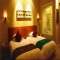 Broadway Mansions Hotel, Shangh�i