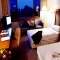 Cypress Hotel Jin Jiang, Shangh�i
