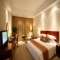 Days Hotel Tongji Shanghai, Shangh�i