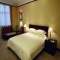 Donghu Hotel, Shanghai, Shangh�i