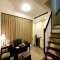 Eversunshine Hotel Shanghai, Shangh�i