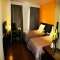 FX Hotel XuJiaHui, Shangh�i