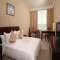 Garden Avenue Hotel Shanghai, Shangh�i